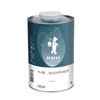 WASHPRIMER
